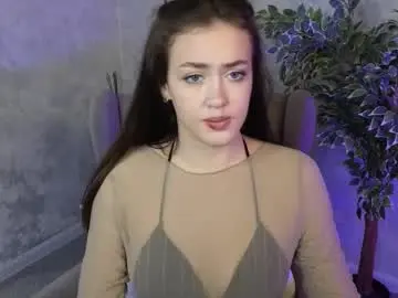 Jennifer_rr  live sex cam