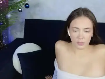 Jennifer_rr  live sex cam