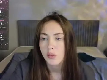 Jennifer_rr  live sex cam