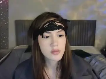 Jennifer_rr  live sex cam