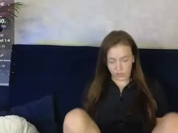 Jennifer_rr  live sex cam