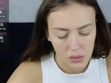 Jennifer_rr  live sex cam