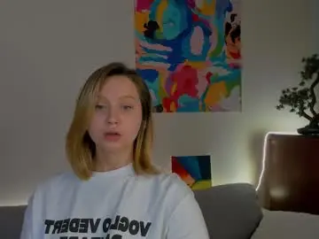 Joana_beatris  live sex cam