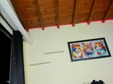 Jordan_kiky  live sex cam