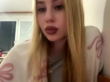 Judithcarly  live sex cam