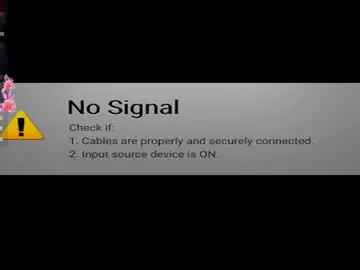 Karlabart  live sex cam