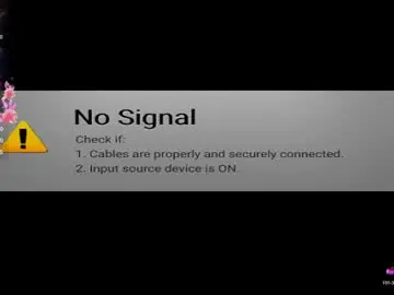 Karlabart  live sex cam