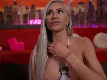 Karlabart  live sex cam