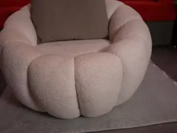Karlabart  live sex cam