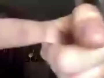 Keniatriece  live sex cam
