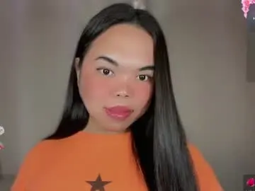 Kim_kyile  live sex cam