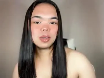 Kim_kyile  live sex cam
