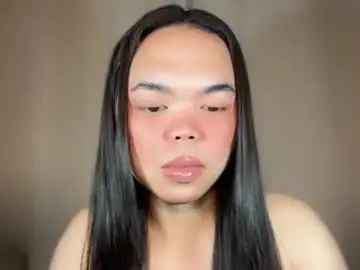 Kim_kyile  live sex cam