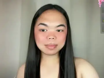 Kim_kyile  live sex cam