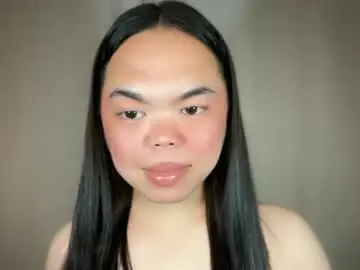 Kim_kyile  live sex cam