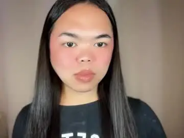 Kim_kyile  live sex cam