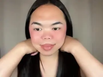 Kim_kyile  live sex cam