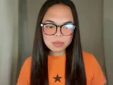 Kim_kyile  live sex cam