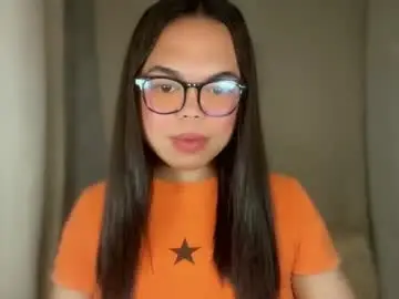 Kim_kyile  live sex cam