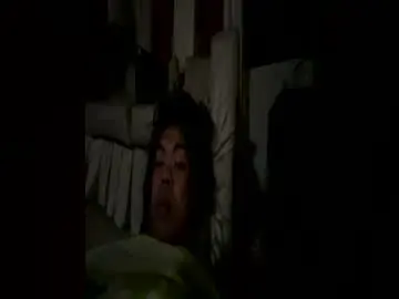 Kim_kyile  live sex cam