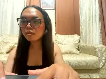 Kim_kyile  live sex cam