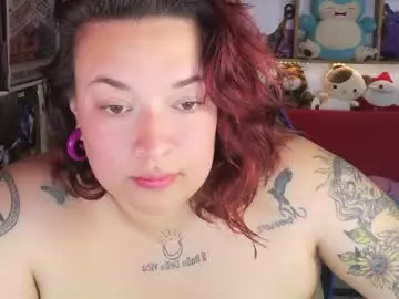 Kinky_couplevibes  live sex cam