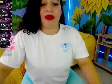 Kira_honney  live sex cam