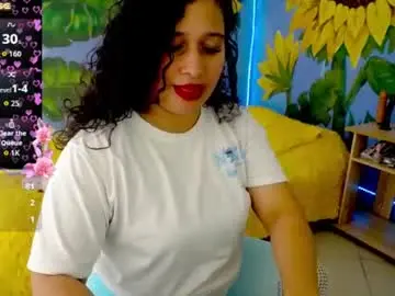 Kira_honney  live sex cam