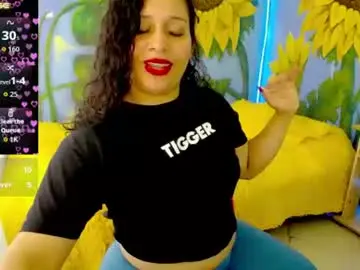 Kira_honney  live sex cam