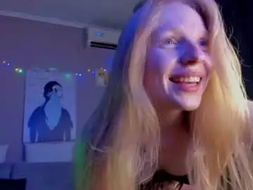 Kitty__alice  live sex cam