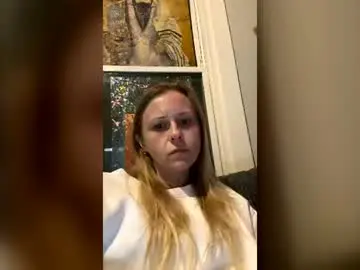 Kitty_kat77  live sex cam