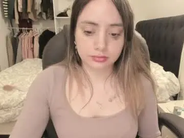 Kittywantslove23  live sex cam