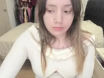 Kittywantslove23  live sex cam