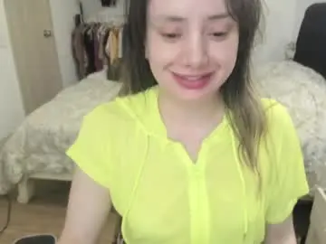 Kittywantslove23  live sex cam