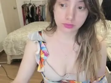 Kittywantslove23  live sex cam