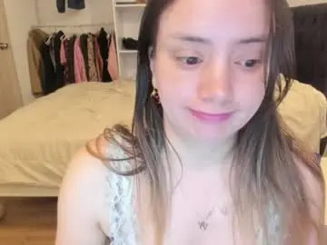 Kittywantslove23  live sex cam
