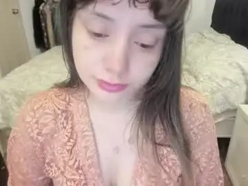 Kittywantslove23  live sex cam