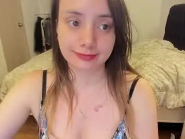 Kittywantslove23  live sex cam