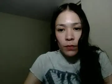 Kkbaehello  live sex cam