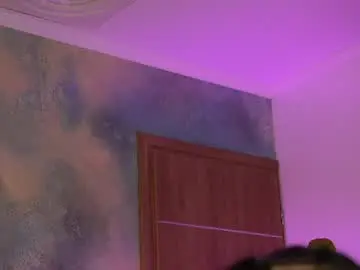 Kyliecroft  live sex cam