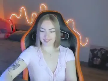 Larakrein_lk  live sex cam