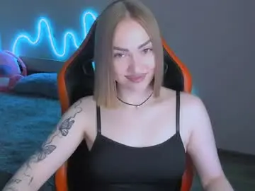 Larakrein_lk  live sex cam