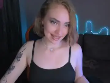 Larakrein_lk  live sex cam