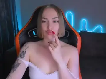 Larakrein_lk  live sex cam