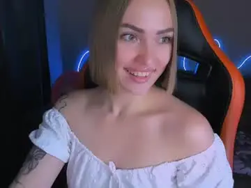 Larakrein_lk  live sex cam