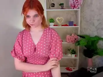 Lashawngerdeman  live sex cam