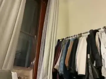 Lexasworld1  live sex cam