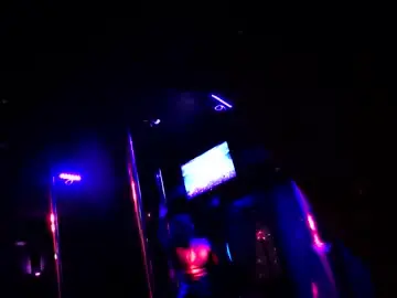 Lilithmagick333  live sex cam