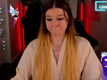 Lisa_rabbit  live sex cam