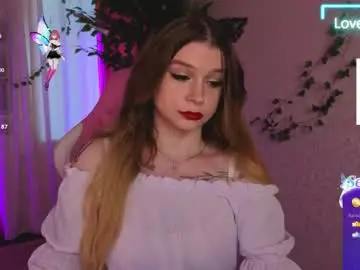 Lisa_rabbit  live sex cam